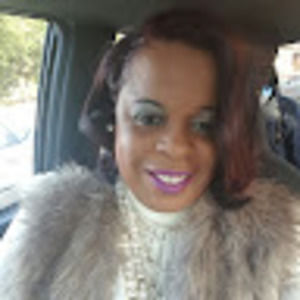 Meet your Posher, Valeda